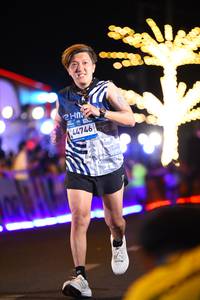 BIB: 
                            <button type="button" onclick="openModal(23298603)" class="btn btn-primary btn-sm float-right btn-popup" data-toggle="modal" data-target=".modal-high-quality">
                        <i class="fas fa-shopping-cart"></i> Add to Cart
                    </button>
                                            <button type="button" onclick="isThisMe(23298603, true)" class="btn btn-success btn-sm float-right btn-popup btn-isme hidden" data-toggle="tooltip" data-placement="bottom" title="นี่คือรูปของคุณใช่ไหม คลิกที่นี่เพื่อเอาเข้าอัลบั้ม">
                        <i class="fas fa-plus"></i> Add to album
                    </button>
                    <button type="button" onclick="isThisMe(23298603, false)" class="btn btn-warning btn-sm float-right btn-popup btn-isnotme hidden">
                        <i class="fas fa-ban"></i> Remove from album
                    </button>